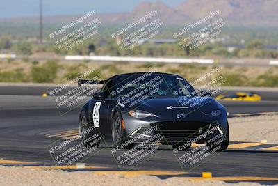 media/Oct-28-2023-Nasa (CVR) (Sat) [[914d9176e3]]/Time Trial/Session 1 (Turn 11)/